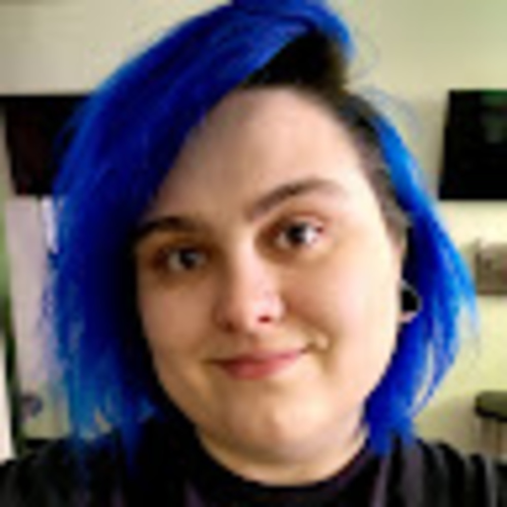 Meet your Posher, Shania